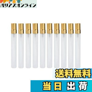 yzSolid Valu 10ml 10{Zbg Ag}CU[  Xv[{g A}{g vbVI ~j{g A}ICpr r Ռr CKX  (S[hgbv)