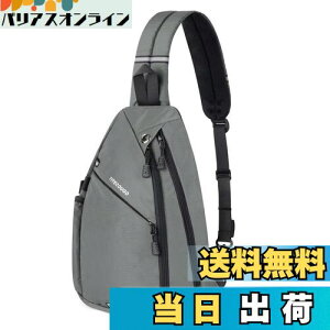 yzTITECOUGO ΂ߊ| V_[obO {fBobO Y |  fB[X V_[ Ot y Vv X|[c COs bN Rp ނ ʋΗp 3way obO 