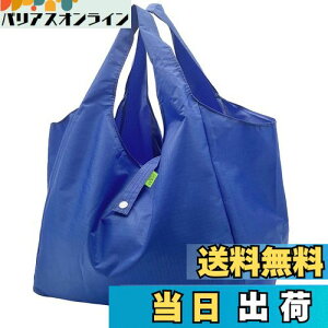 yz[GOKEI] GRobO obO ܂肽 e hf y RrjobO RpNg [ ≘ɂ 