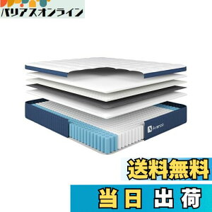 yzAvenco }bgX _u }bgX 24cm xbh}bgX ̈U |PbgRC}bgX |Y[tH[ L 9][\ _uxbg xRC68