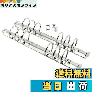 yzheyous 2 A5 m[g 6OoC_[JjY a3cm Vo[J[ ^NbvOoC_[ DIY tBy[p[ Xg[WtH_[ANZT[