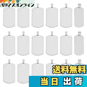 [UNICRAFTALE] 30 43mm l[^O 304XeXX`[uN^Oy_g 󔒎Dy_g \ ID^O v[g ` XeXF ^`[  qD L 