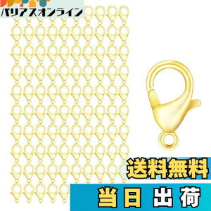 yzyBEAUTY PLAYERzJjJ p[c S[h 100Zbg 12mm Kl`F[ }XN`F[ OX`F[ lbNX uXbg ANbg  ߋ ANZT[ X