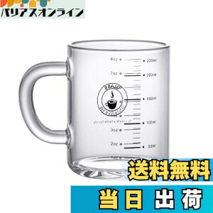 yz~NJbv vʃJbv ϔMKX R[q[ W[X  ~NOX KXJbv nht 2ڐt ML OZ W[Jbv dqW/①ɂ\  ϔM