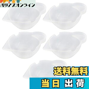 yzYFFSFDC W 5 VR ^ Fpbg GM _炩  DIY | UVWpc[