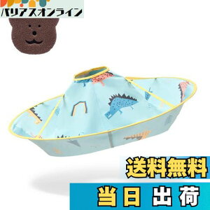 yz[MINGYI TECH] UP[v wAGv U}g z  Jbg RpNg  [₷ y{qɔzz܂肽ݎ h ƂŎy NjOX|Wt 