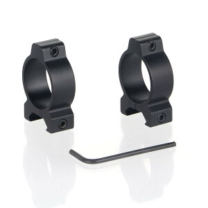 yzFOCUHUNTER }EgOpI30mm[OA_v^[ EB[o[NXXbg& Mil-SpecsJeBj[X^Cx[X&[ 30mm`[u 20mm[p (ubN)