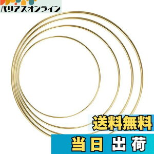 yzTOYMYTOY h[Lb`[DIYNtg Ot[v [Lb`[Õt[v O ۂ t[v Ǌ| ԏ DIY H|i  ԗ ߖԂȂǓKp 