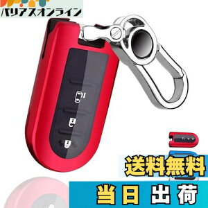 yz[PELKERDR] ^N [~[ pb\ sNVX WC G|bN K _Cnc ^g JX^ [ JX^ [LoX ~ gRbg LXg ~C[X EFCN g