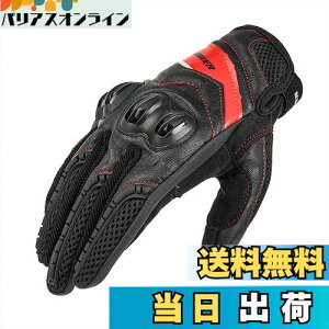 yzoCNpO[u  veN^[ tďHp c[OI[goCO[u (XLTCY)