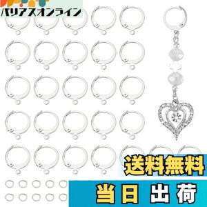 UNICRAFTALE 80 1.5mm t[vsAX p[c 80}Jt 304XeX o[obN COp[c tX [vt CNbv sAX p[c tbN XeXF  