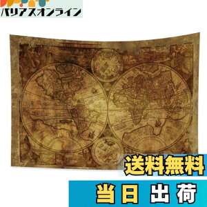 yzQinunipoto ^yXg[ E n} g   RpX g Be[W z 唻 100x70cm CeA [bp @\ Ǌ|  A[g Ƃ̏ 