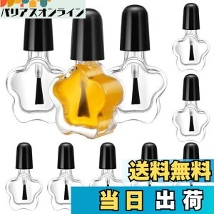 yzKESYOO lC{g Gi{g  {g 5ml KX lC lߑւ  lC[ spi 10