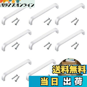 yzAmilala   hA nh hAnh  mu hAmu hbT[ ^X Lrlbg HI o hAnh A~y96mm/lWt/8