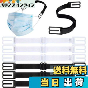 yz}XNtbNxg@ʋsu}XNoh@Xgbv@یtbN}XNxg@ɉ}XNoh@6{@TCY߉@tBbgǂ@u@L