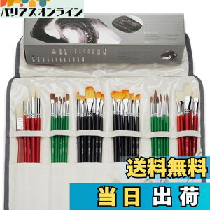 yzARTIFY AN GpM vtFbVifBe[uVZbg LoXP[Xt AN   KbVp 41{ AN G ʉM KbVp 