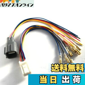 yzPOG do Jv[ GW[p{^]ȑp 2Zbg g^ԗp ėp 30nAt@[hp Ft@CAp TN-362