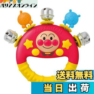 yzAKc}(AGATSUMA) Ap} ̎qV thx