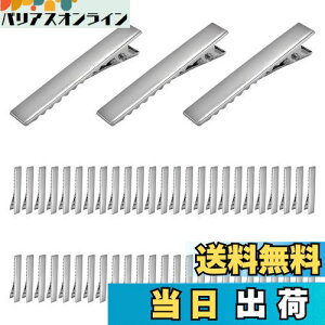 yzyLEISURE CLUBz wANbv 50 66mm wAs nhCh   wAANZT[ p[c Vo[ DIY zr[ Ɩp |pi l q