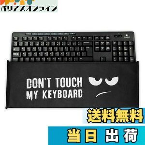 �y���������zkwmobile Logitech MK270 Wireless�Ή� �_�X�g�J�o�[ - �p�\�R�� �L�[�{�[�h �v���e�N�^�[ ���悯 �J�o�[�P�[�X PC