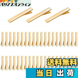 yzyLEISURE CLUBz wANbv 40 32mm wAs nhCh   wAANZT[ p[c S[h DIY zr[ Ɩp |pi l q (S[h3.2cm)