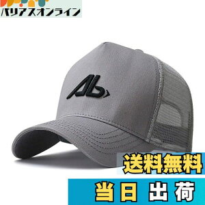 yz[Lovechic] Lbv Y Xq bV 傫TCY Ɠ̃VGbg XL  jpi_[NO[j