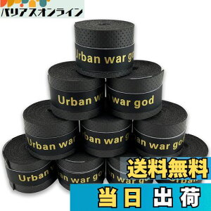 yzObve[v 5/10Zbg (5F~bNXEEԁEEEEȂǊeFZbg) hCE I[o[Obv ejX oh~g   (#8_ubN×10)