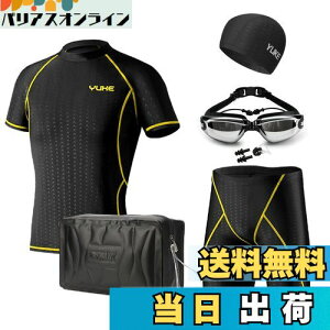 yz[LLWAAV]  Y 6_Zbg tBbglX j bVK[h  j W XC~O ʋC K  Y XCEFA XCpc v[ii976-2XL)