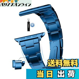 yzMaKTech XeX|̎vohAȕOiHsvjA3s[X^NuXbgXgbvA ƌ݊Apple WatchV[Y 10/9/Ultra 2/SE/8/7[2024] (42mm/41/4