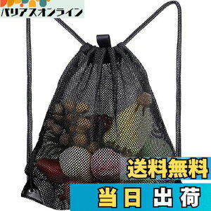 yzOKUSU-JP bVobO WobO WTbN | obNpbN В V[Y[ r[`obO y h j  ^ s jp 45*38cm ubN