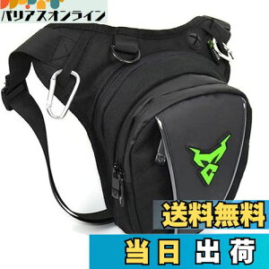 yzoCNp bOobO Forbestly oCNEGXgobO zX^[obO3\ h Y EFXg|[` qbvobO @\EFXg|[` oCNp oR AEghA 