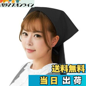 yz[Autuki] Op Ђ lp Vv jp n  Ɩp ƒp | e@ ̏̂gpƂ!X1