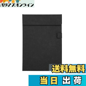 yzCostowns v oC_[ Nbv{[h A4 Nbvt@C  pu U[ yz_[t ތ_tH_[ 20A4p[ pi Ev[g Mtgct-30 ()