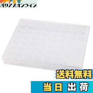 yzp[c r[Y[ I[KiCU[ vX`bNP[X 56 ANZT[[ _Ch r[Y 