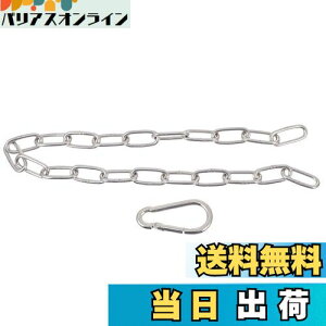 yzLIOOBO tBbglX`F[ tBbglX`F[ 60×4cm`F[ M7Jri v_Eo[`F[ ؗ̓g[jOA^b`g z[W