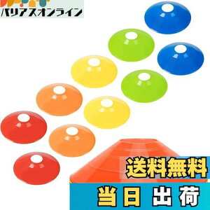 BiAnYC }[J[R[,TbJ[ }[J[,J[R[ ~j,R[ TbJ[,TbJ[ R[,g[jO R[,TbJ[/싅/ejX/tbgTR[,{[X|[c/c̋Z╔/