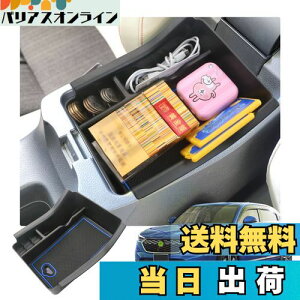 yzyRUIYAzz_ V^ F[ rvn Z^[R\[{bNX gC V^ F[ R\[gC Ԏp ԓ[{bNX J[ANZT[ p[c A