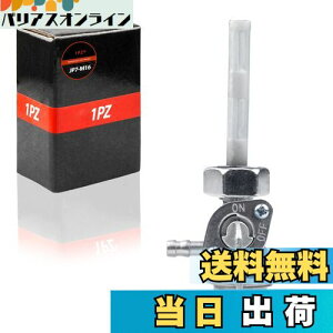 yz1PZ JP7-M16 L^ M16 sb`1.5mm RRbN t[GRbN ϋv z_ L[ S GCv _bNX K\RbN oCN p[c