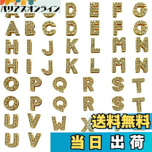 yz52 At@xbgr[Y  LL CXg[ ^[`[ ANZT[p[c WG[p DIY nhCh |ޗ S[h A-Zp2Zbg