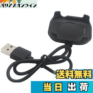 yzLASHXLEHb`C[dhbNN[hHW22X}[gEHb`USB[dP[uR[hX}[gEHb`[dP[uubNƌ݊܂