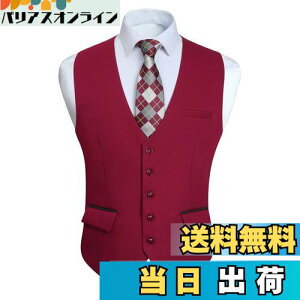 yz[Enlision] X[c xXg Y rWlX WxXg  Cbh  n tH[} JWA W  am VlbN 5{^ 2|Pbg t tďH~ L VP-04