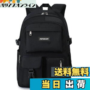 yz[MIPOHAM] bN fB[X Y ̎q bNTbN 2w\ 14|Pbg obNpbN e w Z jp H  15.6C`PC h~  ʊw 