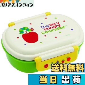 yzXP[^[(Skater) qp ٓ 1i 360ml qt(e) ӂƐh[^ LbY` RۉH { ͂؂ނ j̎q ̎q QAF2BAAG