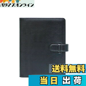 yzkinokoo Ao minipAo Ao mini EVO/11/8/9/7s/25/70/90Ή e 3C`ʐ^ 128[  6FWJ av[g LOv[g PUU[(ubN)