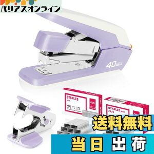 yzdeli z`LX zb`LX Xe[v[ ő50Ή No.3-1MΉ ȗ50% ^b`J 1500{j{[o[t TPR~ [ EƖp p[v