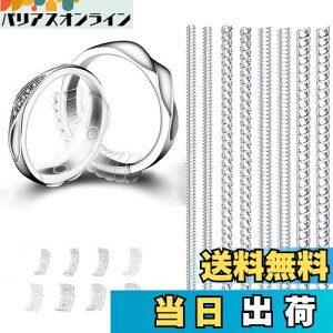 yzSHULLIN 16{Zbg OXgbp[ OAWX^[ w TCY OTCYpVRpbh  ڂɌȂOTCYAWX^[ EȒP [Y