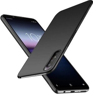 u ^vWojiaozvlf ɔ Xperia 1 II P[X Xperia SO-51A SOG01 P[X Xperia 1 II SO-51A SOG01 Jo[ PC}bg y ϖh~ wh C菝h~ Gǂ Sʕی ϖ ϏՌJo[ C
