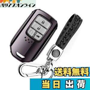 yz[LETINGFAR] L[P[X z_p X}[gL[P[X L[Jo[ 2 3 4 {^  TPU z_ p݌v L[z_[ HONDAtBbg WFCh F[ XebvS S660 t[h 