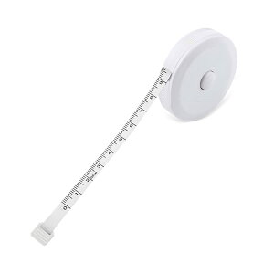 yzW[  ٖD K W[ C` Z` m W[ |p ٖD W[  150cm e[vW[ I[gXgbv  zW[  ʖڐ EGXg 