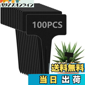 yzzakata |x A^O Ax  T^x 100 | Ԓd A K[fjO Ďgp\ K[fjO Ŕ ~j CeA |pi